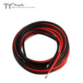 SY free sample 1.5mm2 PVC Insulation Flexible Cable signal 24 620 pvc